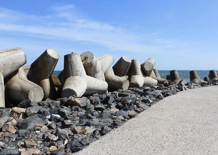 Herbal & Mui Ne Khách sạn Phan Thiết