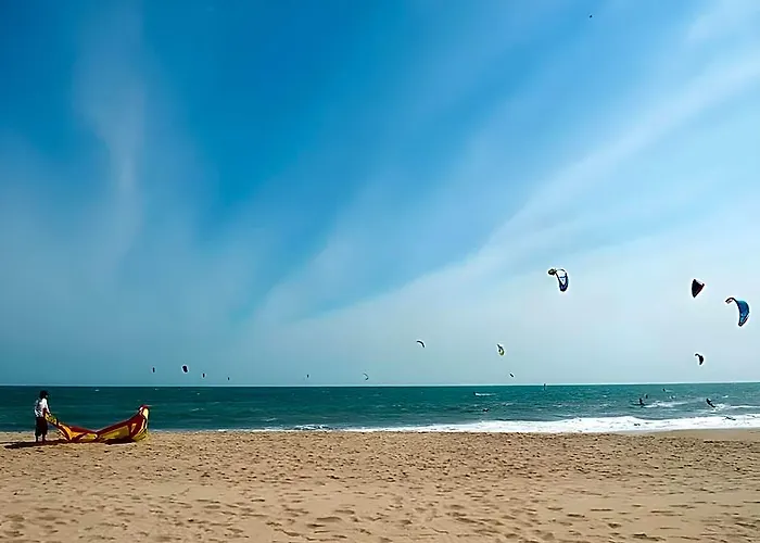 Khách sạn Herbal & Mui Ne Phan Thiết