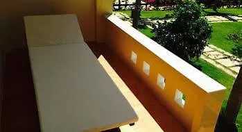 Herbal & Mui Ne 2* Phan Thiết